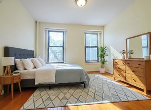 Photo for Bedford Avenue