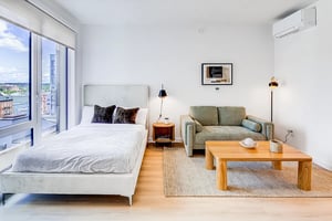 Photo for Atlantic Avenue