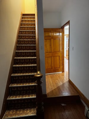 Photo for 23rd Street