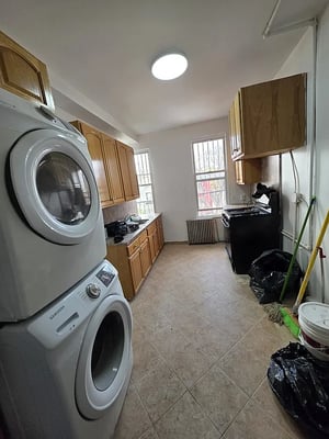 Photo for Taaffe Place