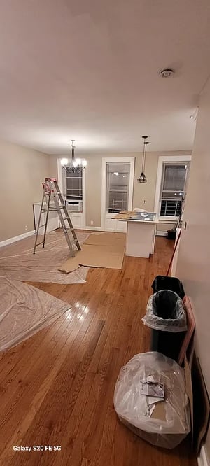 Photo for 60th Street