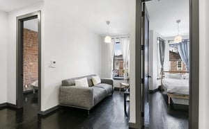 Photo for Van Buren Street