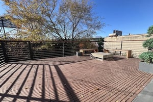 Photo for 15th Street