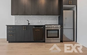 Photo for 4th Avenue