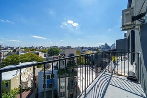 Photo for Meeker Avenue