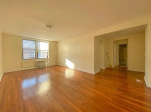 Photo for Clarkson Avenue