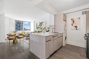 Photo for West 47th Street