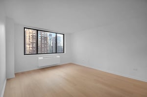 Photo for West End Avenue