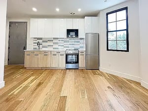 Photo for Bedford Avenue