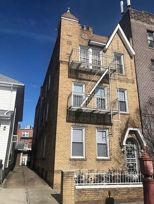 Photo for Foster Avenue