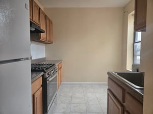 Photo for Ditmas Avenue