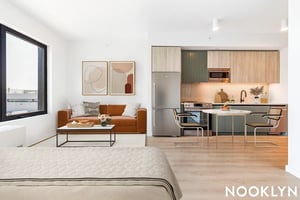 Photo for Bruckner Boulevard