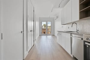 Photo for East 28th Street