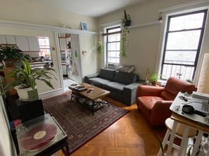 Photo for 4th Street