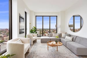 Photo for Vanderbilt Avenue