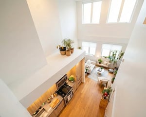 Photo for Queens Plaza South