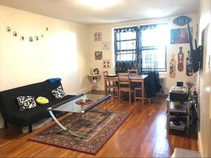 Photo for Clarkson Avenue