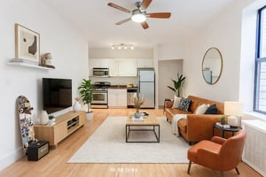 Photo for Ocean Parkway