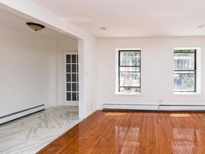 Photo for Pulaski Street