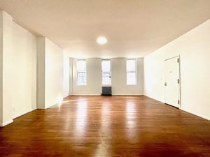 Photo for Himrod Street