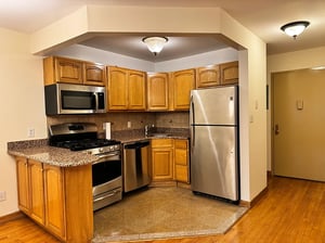 Photo for 23rd Avenue