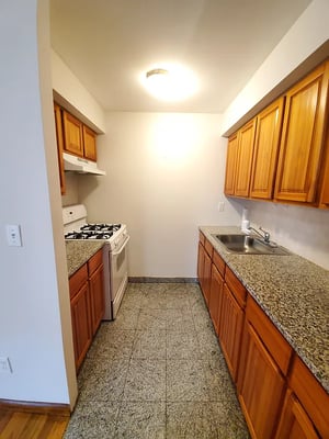 Photo for 30th Street