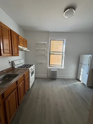 Photo for 29th Street