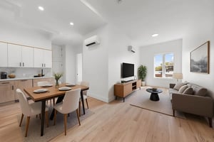 Photo for New York Avenue