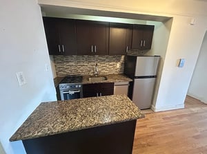 Photo for 40th Street