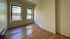 Photo for Fulton Street