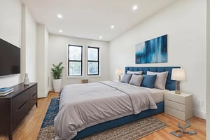 Photo for 4th Avenue