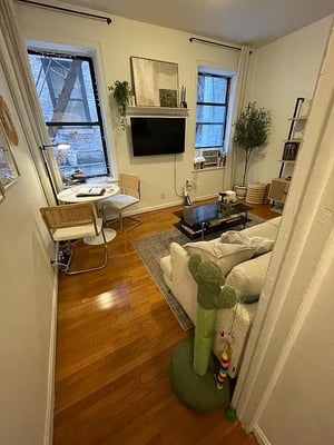 Photo for First Avenue