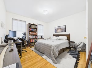 Photo for West 19th Street