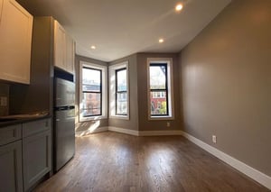 Photo for Saint John's Place