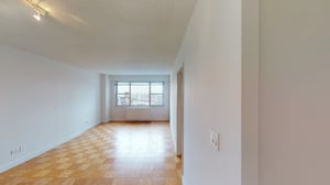 Photo for York Avenue