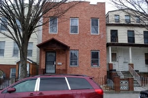 Photo for Pennsylvania Avenue