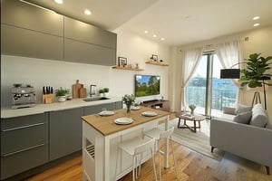 Photo for Herkimer Street