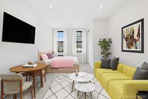 Photo for Frost Street