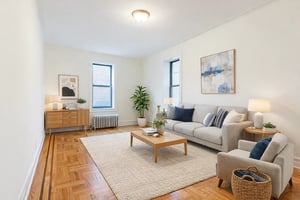 Photo for Benson Avenue