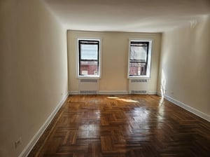 Photo for East 10th Street