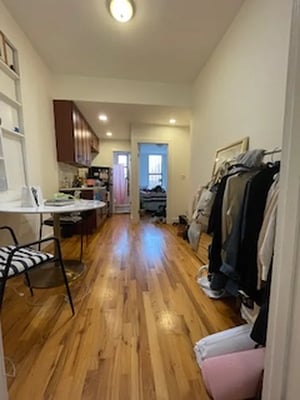 Photo for Ten Eyck Street