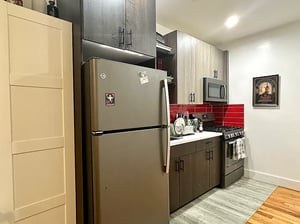 Photo for Lafayette Avenue