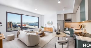 Photo for Bruckner Boulevard