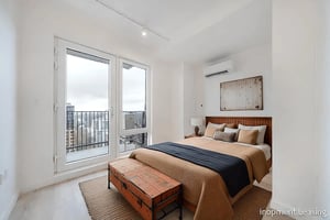 Photo for Carroll Street