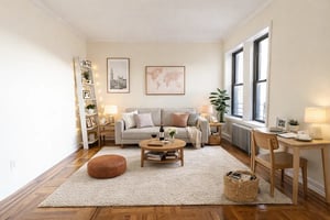 Photo for 64th Street