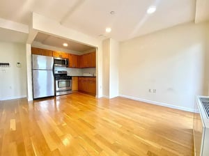 Photo for 23rd Street