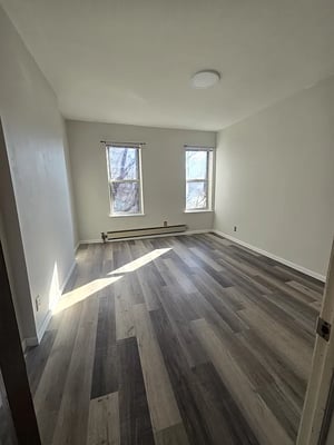 Photo for 30th Street