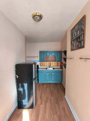 Photo for Macon Street