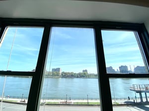 Photo for East 78th Street