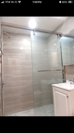 Photo for West 71st Street